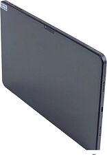 Планшет Teclast T60 8GB/256GB LTE (серый, с чехлом и клавиатурой) Планшет Teclast T60 8GB/256GB LTE (серый, с чехлом и клавиатурой)