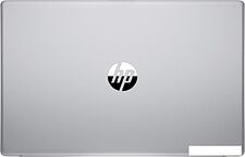 Ноутбук HP ProBook 470 G9 6S7D3EA