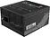 Блок питания Gigabyte UD1300GM PG5