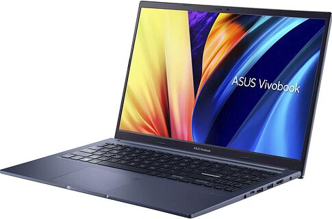 Ноутбук ASUS Vivobook 15 X1502VA-BQ433