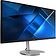 Монитор Acer CB342CKsmiiphzx