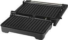 Электрогриль Leonord LE-1735