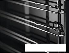 Электрический духовой шкаф Electrolux EOF3H40X Электрический духовой шкаф Electrolux EOF3H40X