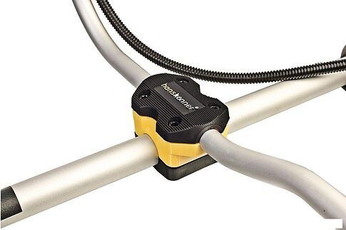 Триммер Hanskonner HBT52F