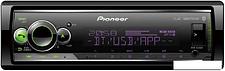 USB-магнитола Pioneer MVH-S520BT