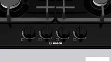 Варочная панель Bosch PGP6B6B92R