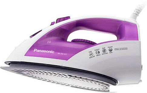Утюг Panasonic NI-E610T