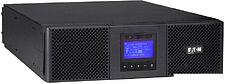 Источник бесперебойного питания Eaton 9SX 5000VA (9SX5KiRT) Источник бесперебойного питания Eaton 9SX 5000VA (9SX5KiRT)