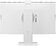 Smart монитор LG MyView Smart Monitor 32U850SA-W