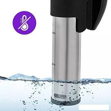 Су-вид (Sous-vide) Kitfort KT-4060 Су-вид (Sous-vide) Kitfort KT-4060