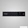 Источник бесперебойного питания CyberPower Professional Rackmount PR2200ERTXL2U