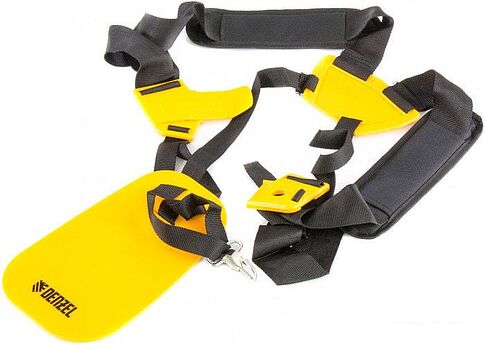 Триммер Denzel DGT-430S