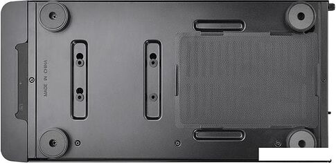 Корпус Thermaltake V150 CA-1R1-00S1WN-00