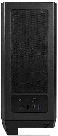 Корпус ExeGate i3 Neo 700W EX290164RUS