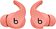 Наушники Beats Fit Pro (коралловый)