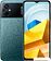 Смартфон POCO M5 6GB/128GB международная версия (зеленый)