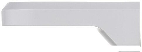 Кронштейн Hikvision DS-1294ZJ