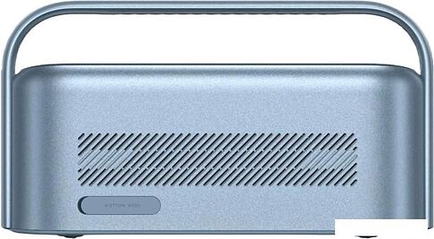 Беспроводная колонка Anker Soundcore Motion X600 (синий)