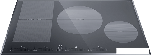 Варочная панель MAUNFELD CVI804SFLGR
