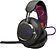 Наушники JBL Quantum 950 (черный)