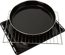 Электрический духовой шкаф Simfer B6EM16011