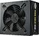 Блок питания Cooler Master MWE Gold 850 V3 ATX 3.1 Non-Modular MPE-8506-ACAG-BEU