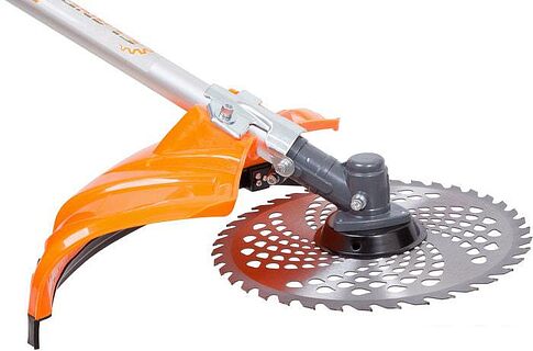 Триммер ELAND GTR-425