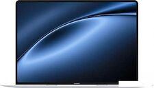 Ноутбук Huawei MateBook X Pro 2024 VanGoghH VGHH-X 53014ANN Ноутбук Huawei MateBook X Pro 2024 VanGoghH VGHH-X 53014ANN