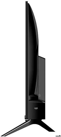 Телевизор Leff 32H580T