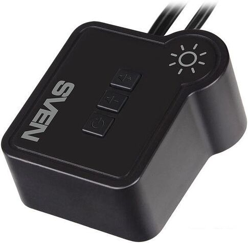 Акустика SVEN 420