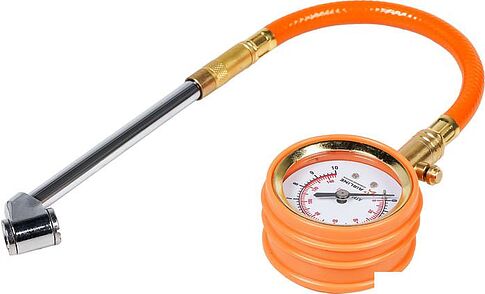 Манометр для шин Airline APR-M-03