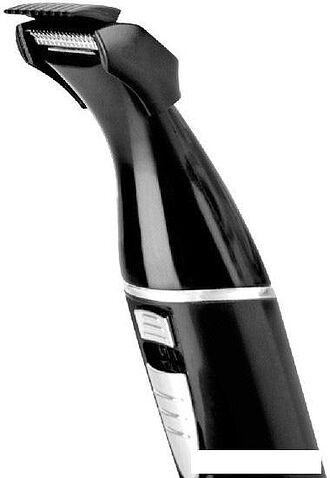 Машинка для стрижки Vitek VT-2545 BK