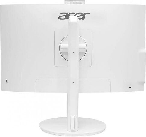 Моноблок Acer Aspire C27A-P1MTL DQ.BX8CD.001