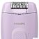 Эпилятор Philips Series 2000 BRE237/00