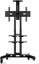 Кронштейн Onkron TS1552 Кронштейн Onkron TS1552