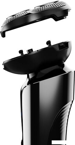 Электробритва Galaxy Line GL4277