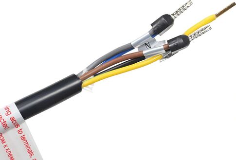 Варочная панель Vitek VHI6410