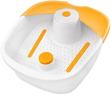 Гидромассажная ванночка Medisana FS 881 Гидромассажная ванночка Medisana FS 881