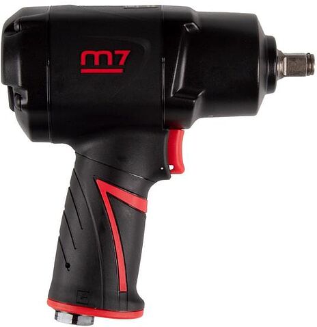 Пневматический гайковерт M7 NC-4255QL