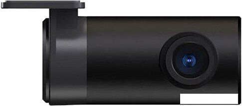Камера заднего вида 70mai Rear Camera RC12