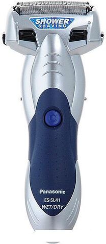 Электробритва Panasonic ES-SL41-S520