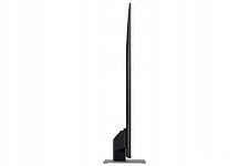 Телевизор Samsung QLED Q77B QE55Q77BAT
