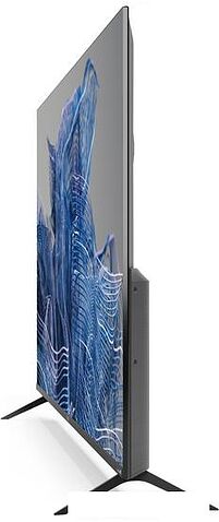 Телевизор KIVI 55U750NB