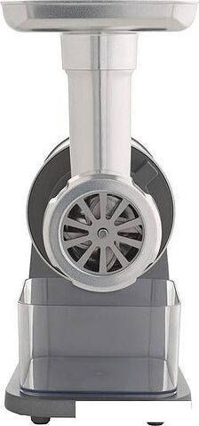 Мясорубка Tesler MG-2001 DC