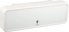 Тепловентилятор Leonord LPTC-6010N
