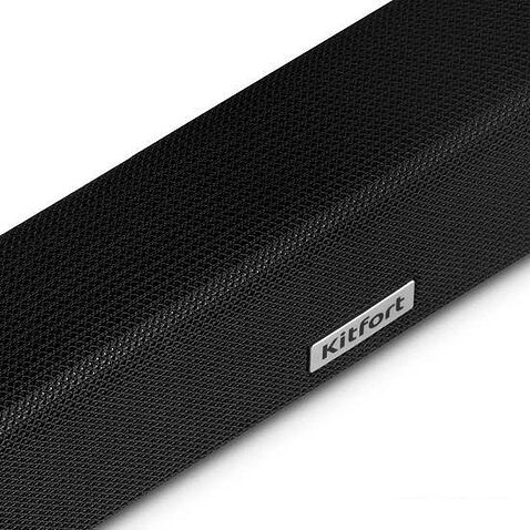 Акустика Kitfort КТ-3365