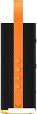 Беспроводная колонка Xiaomi Sound Play (черный, международная версия)