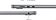 Ноутбук Apple Macbook Air 15" M3 2024 Z1BP000RG