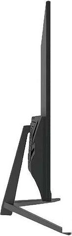 Монитор ABR Technology MC238LQ-i1