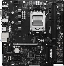 Материнская плата ASRock B840M-HVS